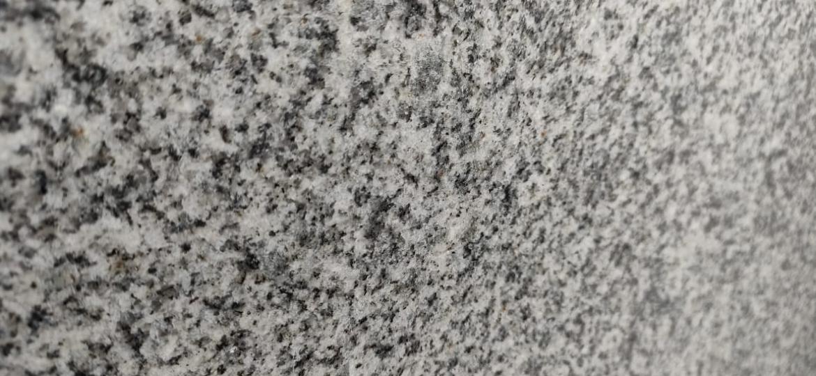 Gray Sardo Granit